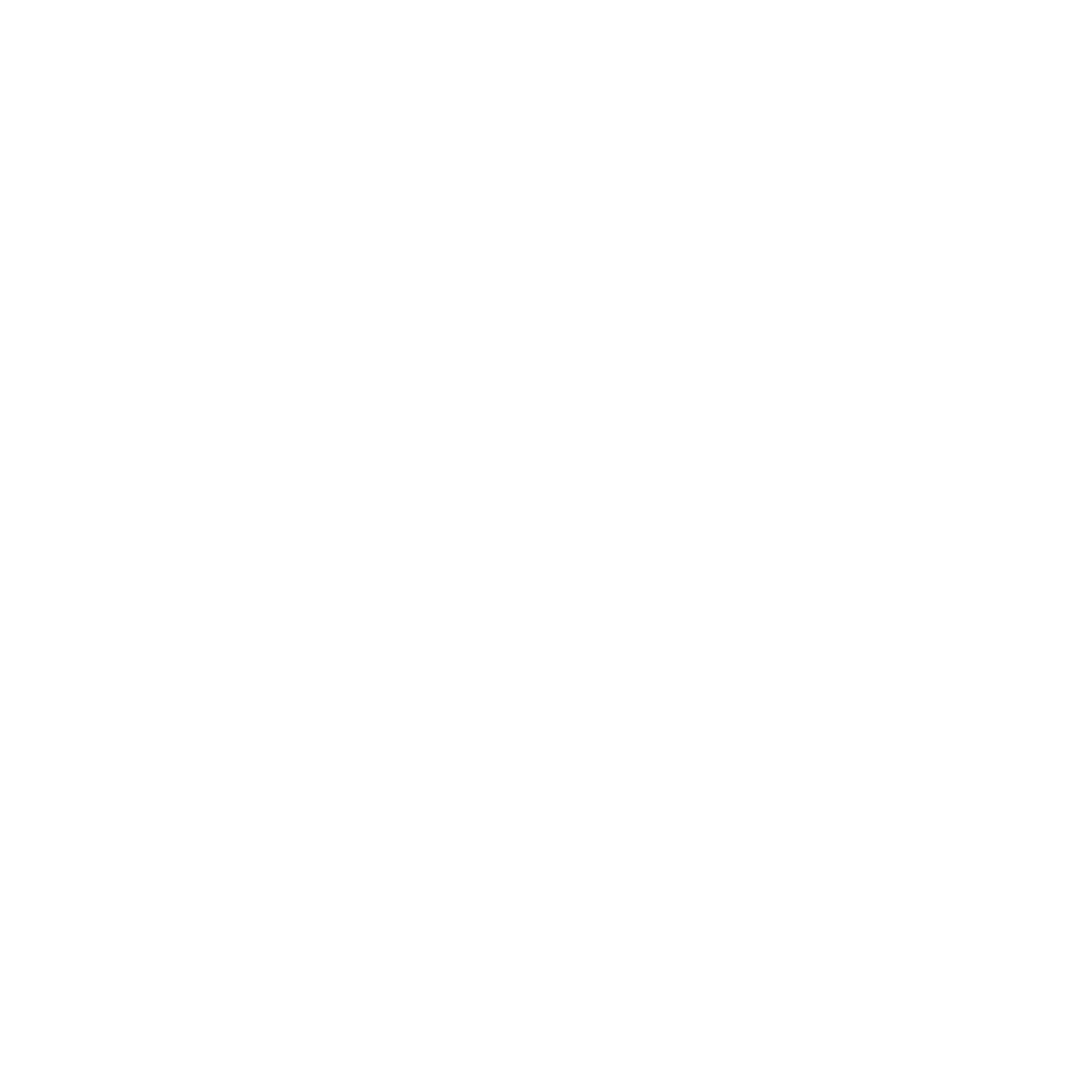 Currant Luxury Perfume